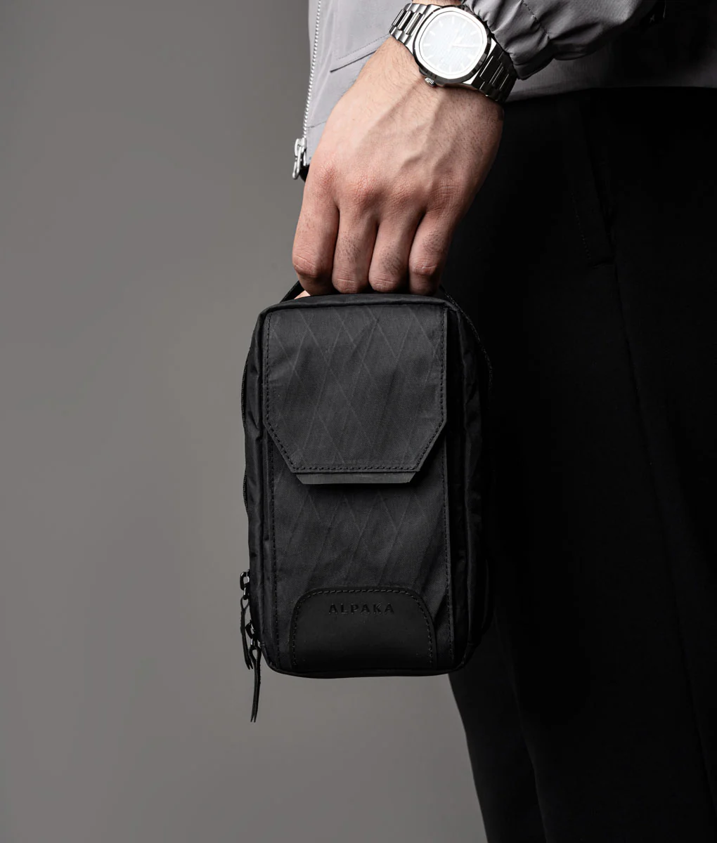 Modular Sling V2 - Image 42