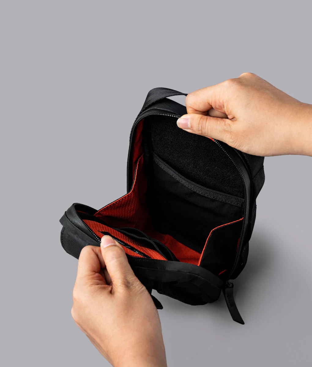 Modular Sling V2 - Image 43