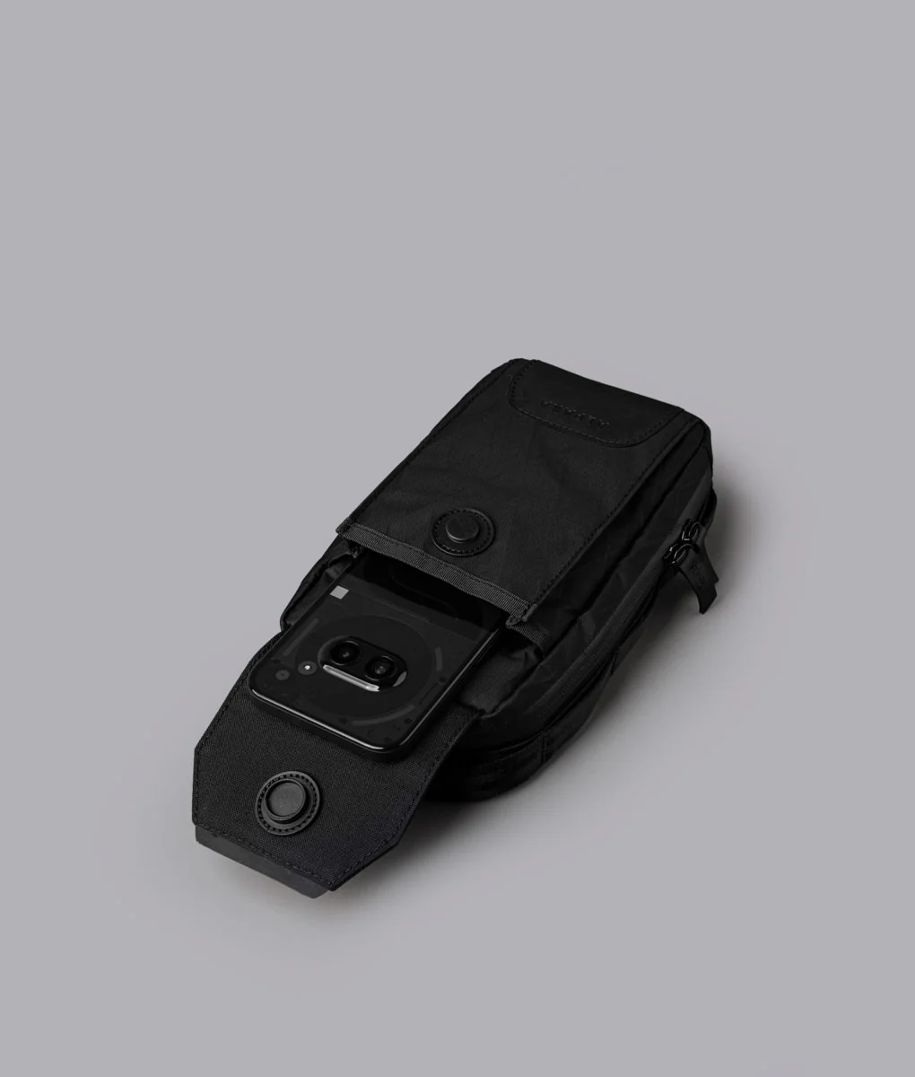 Modular Sling V2 - Image 44