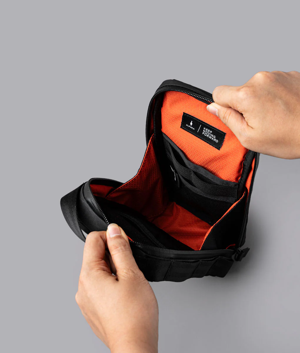 Modular Sling V2 - Image 45