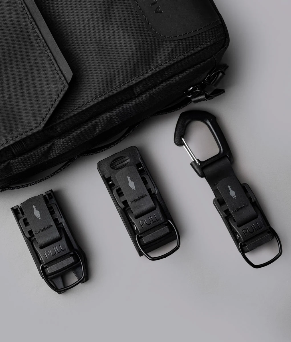 Modular Sling V2 - Image 46