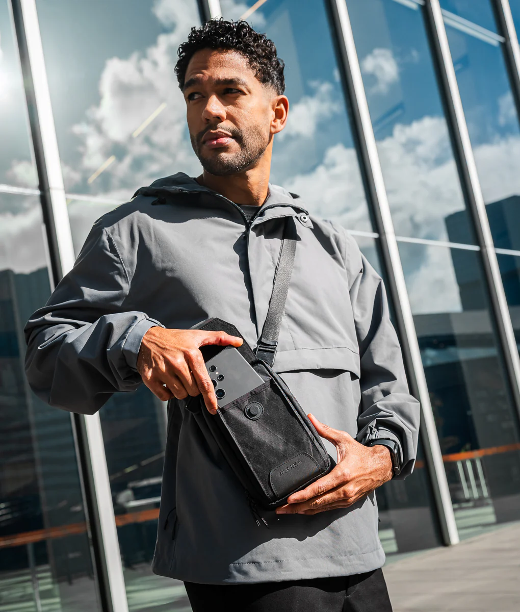 Modular Sling V2 - Image 48