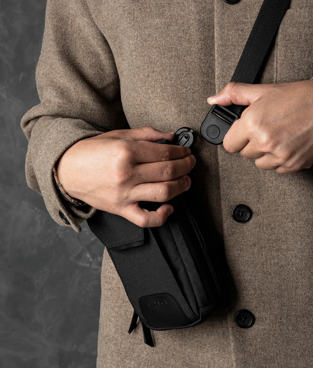 Modular Sling V2 - Image 5