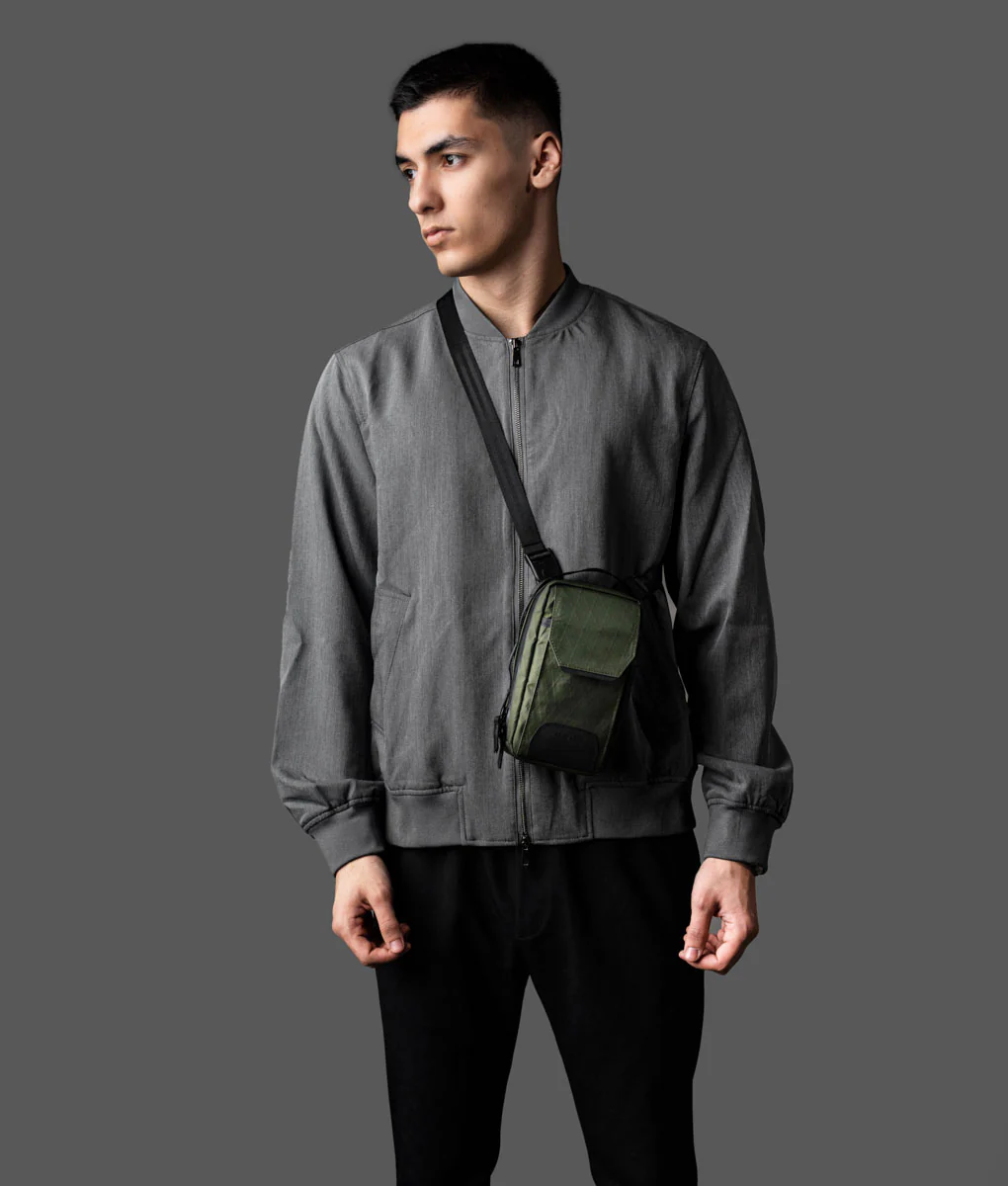 Modular Sling V2 - Image 53