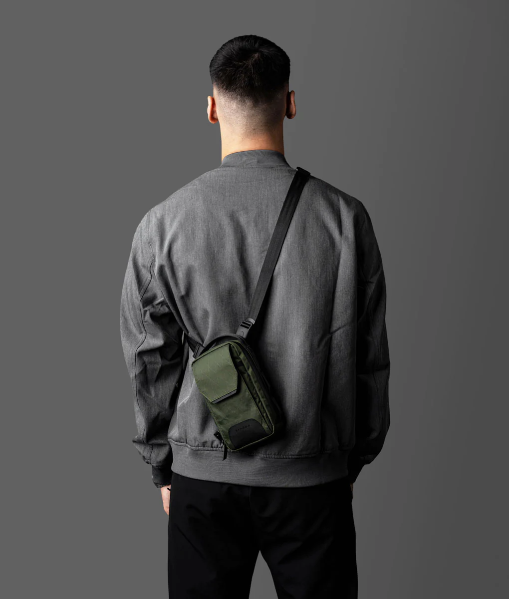 Modular Sling V2 - Image 54