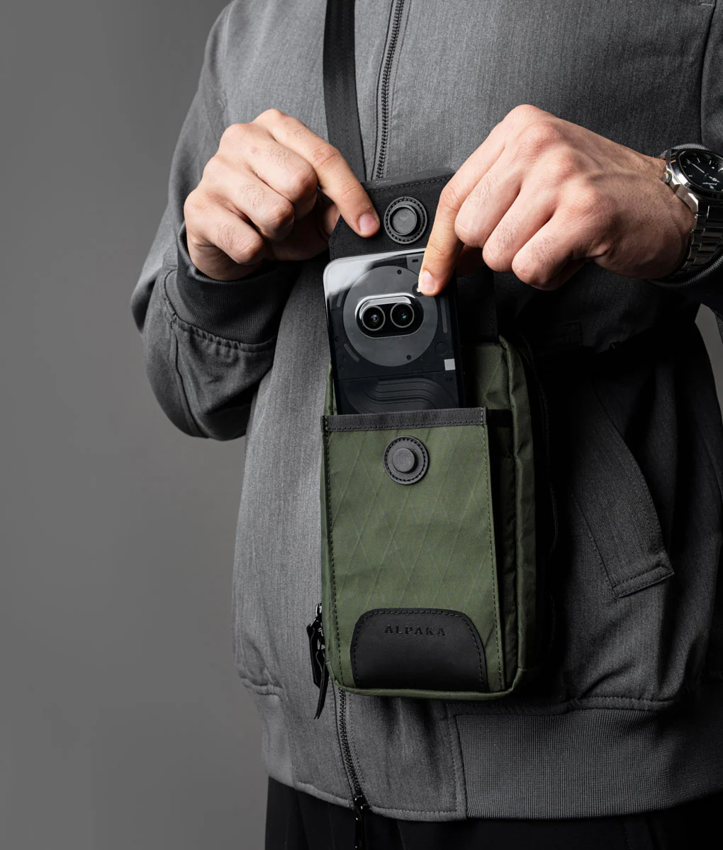 Modular Sling V2 - Image 55