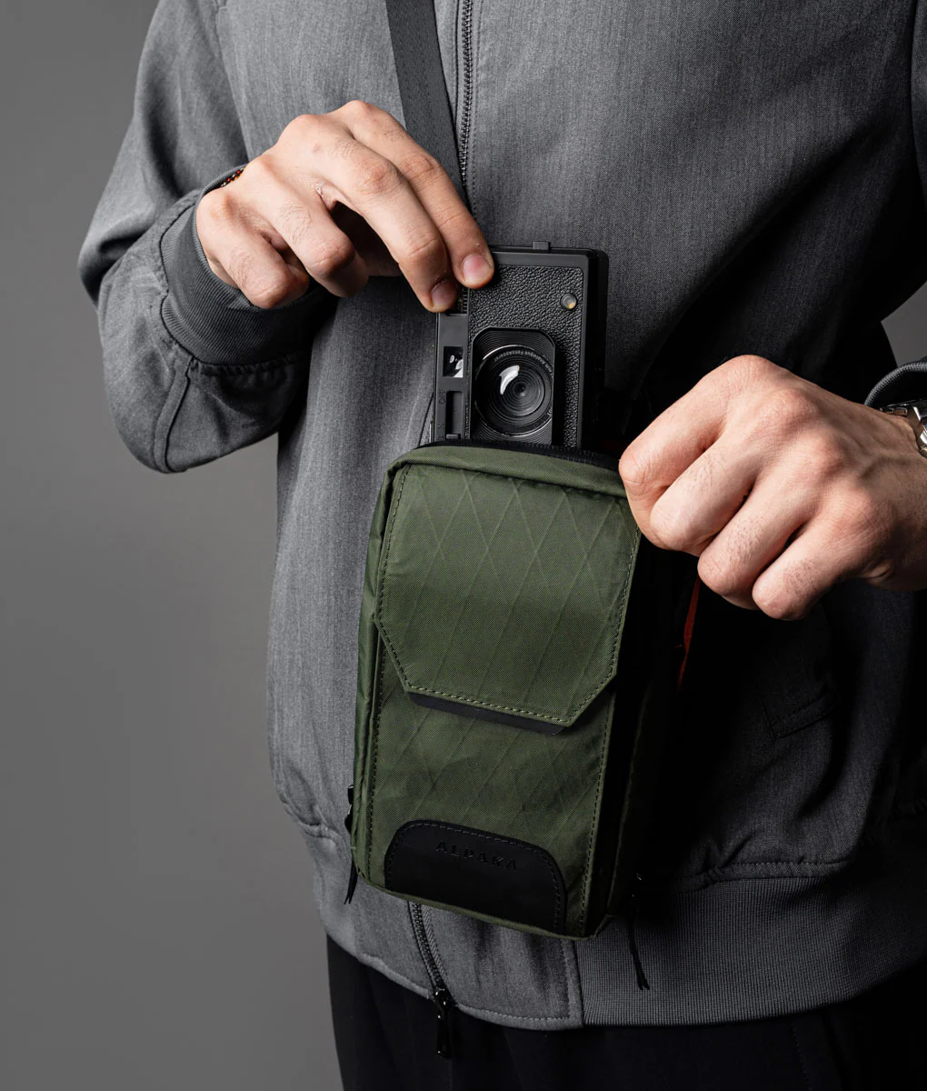 Modular Sling V2 - Image 56
