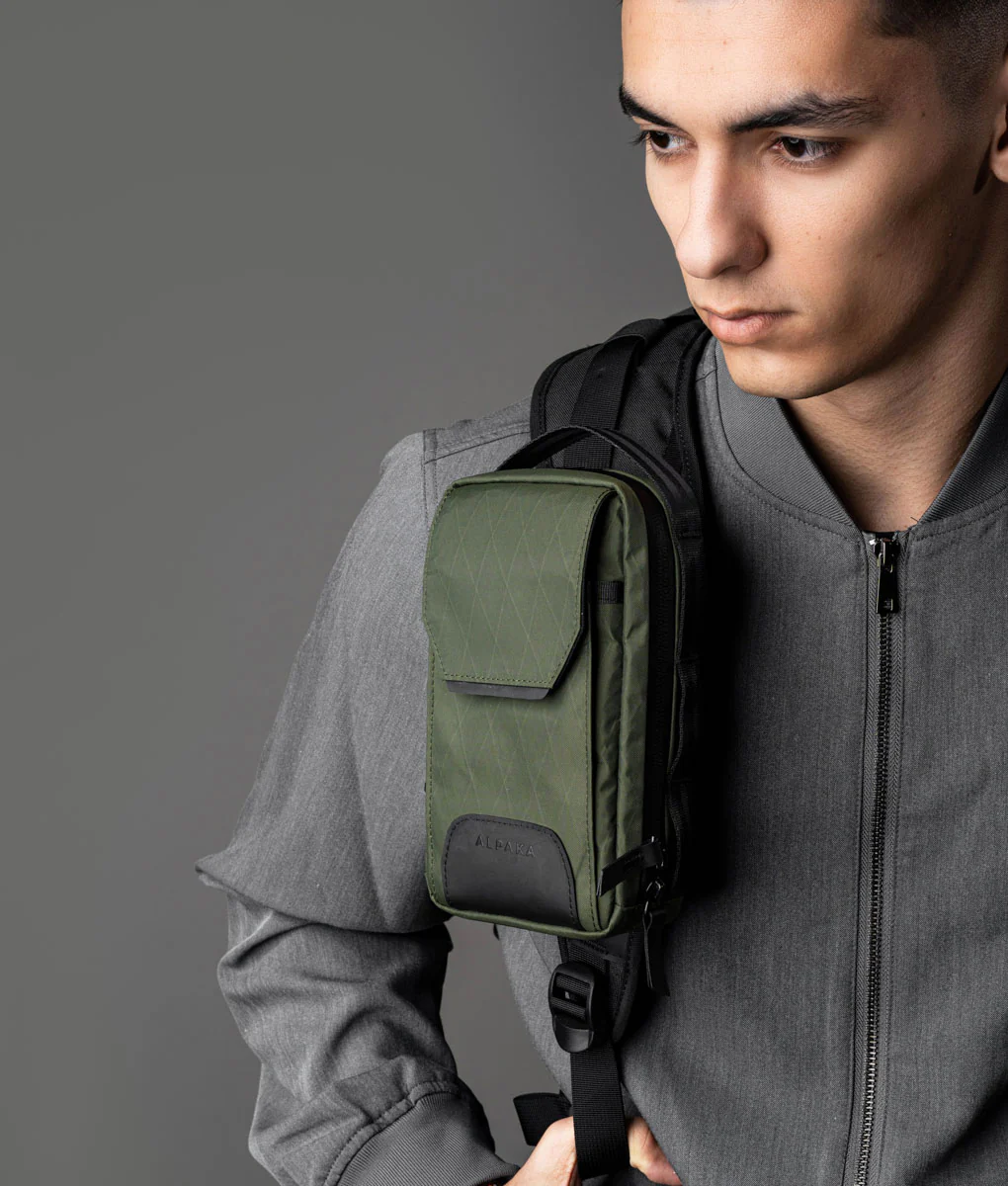 Modular Sling V2 - Image 59
