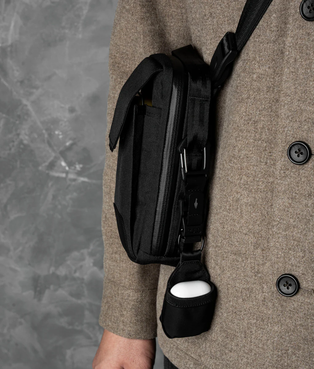 Modular Sling V2 - Image 6