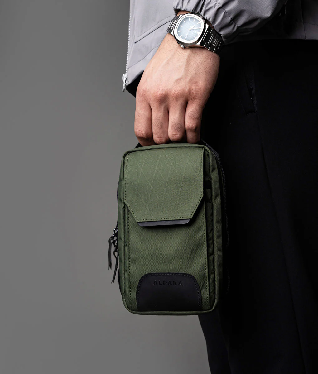 Modular Sling V2 - Image 60