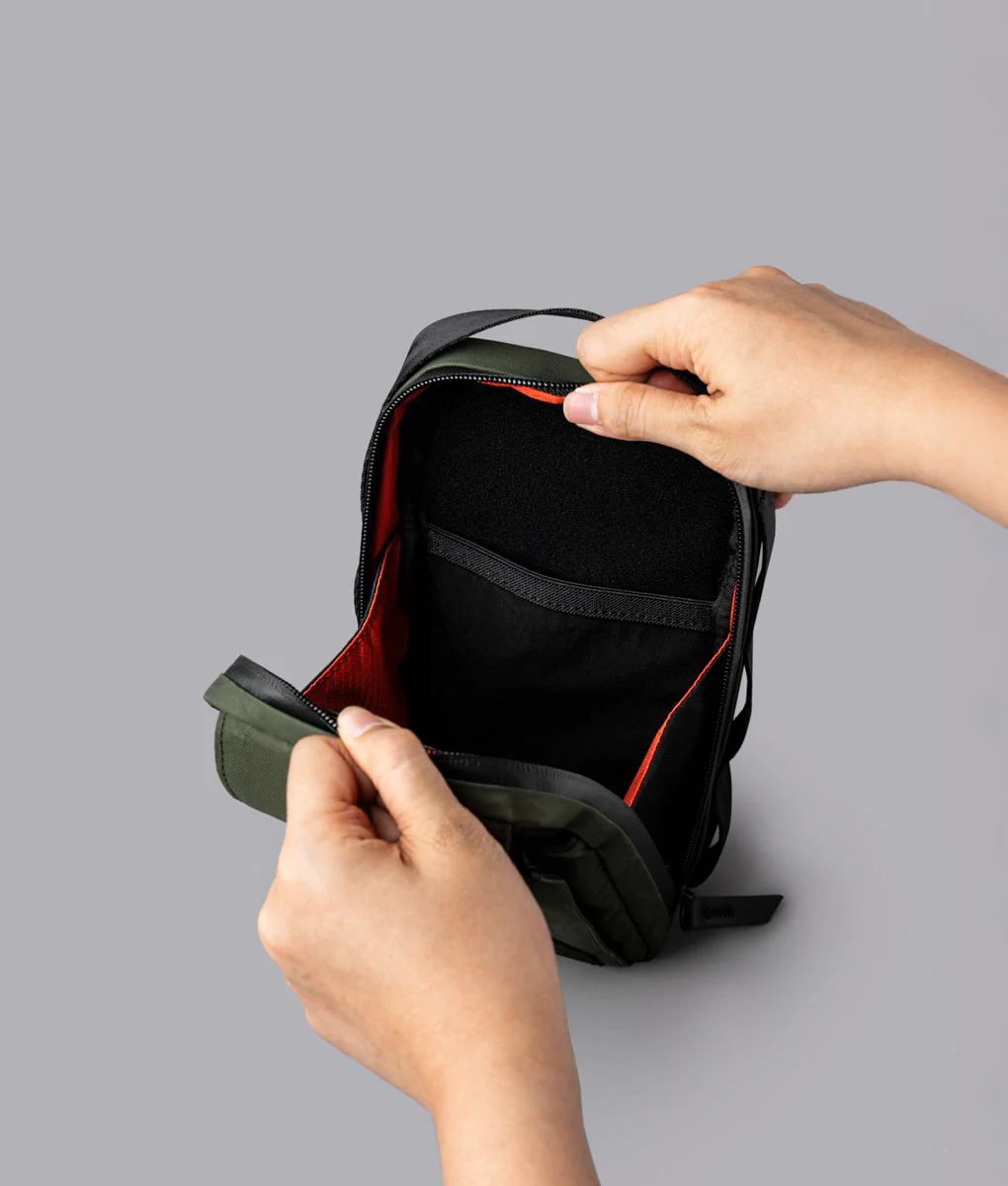 Modular Sling V2 - Image 61