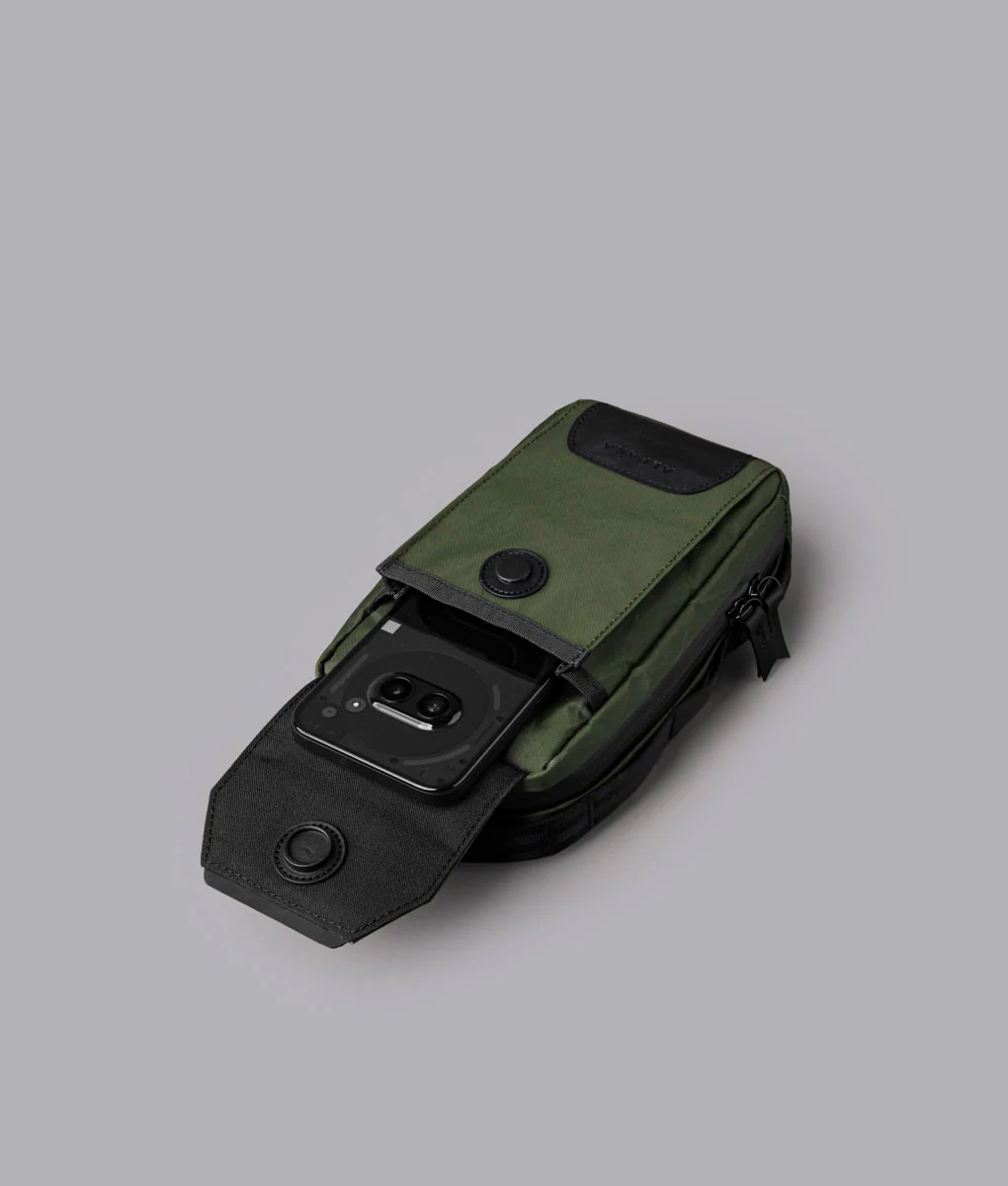 Modular Sling V2 - Image 62