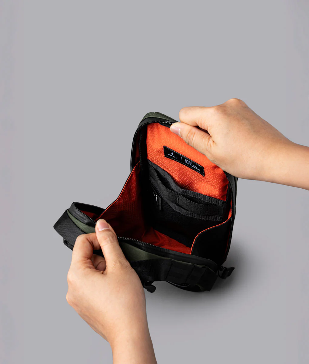 Modular Sling V2 - Image 63