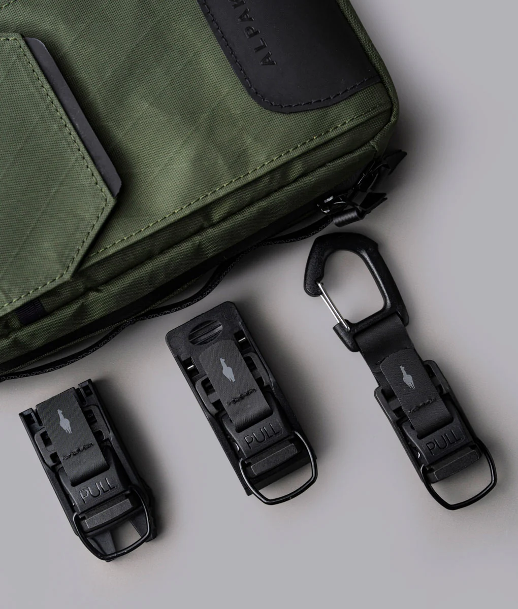 Modular Sling V2 - Image 64