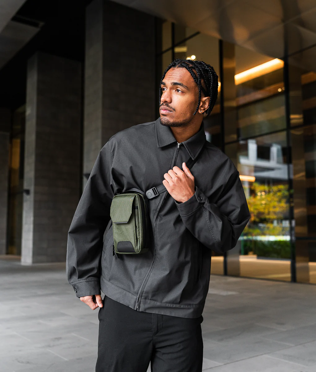 Modular Sling V2 - Image 65