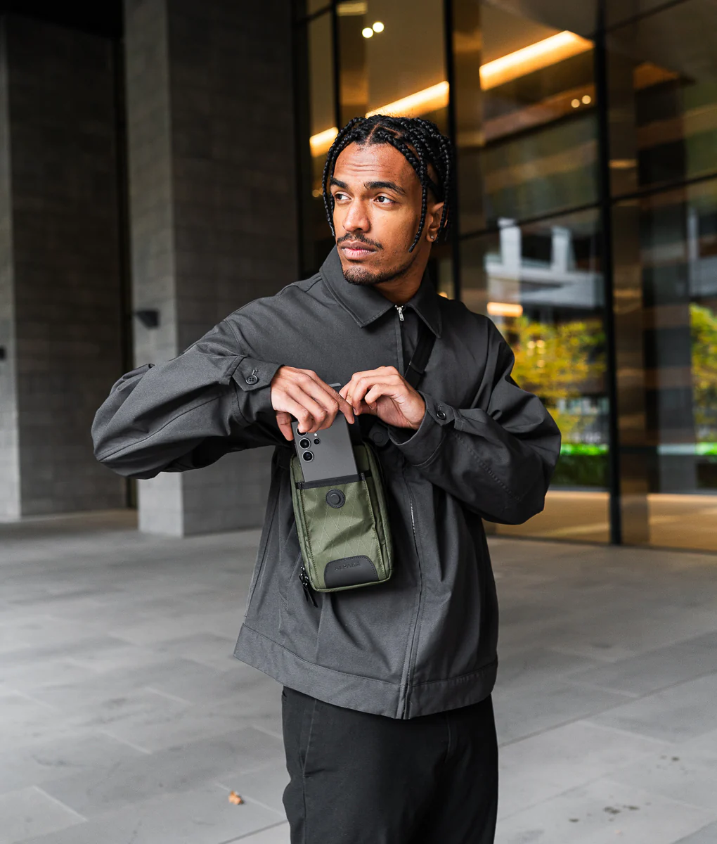 Modular Sling V2 - Image 66