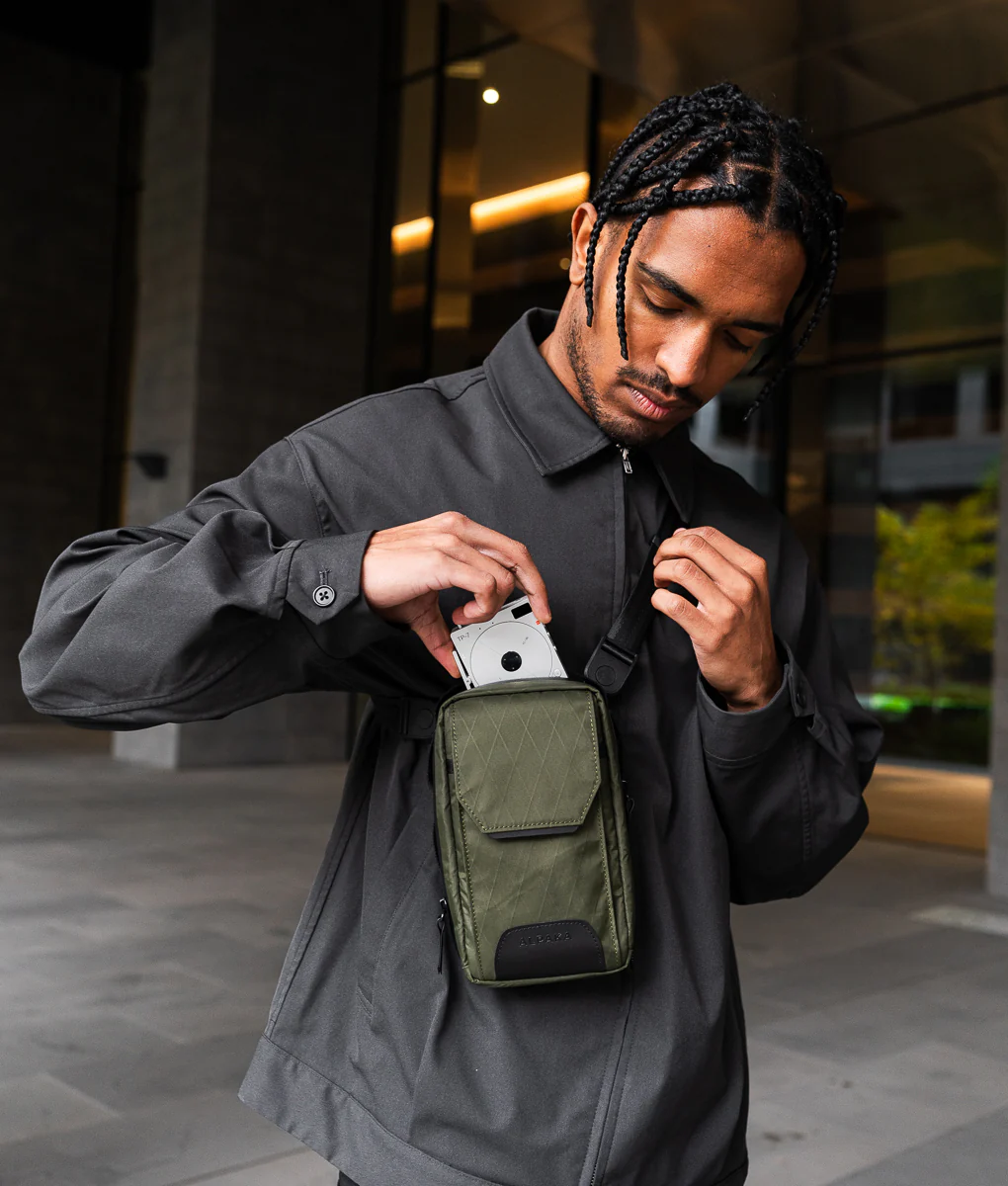 Modular Sling V2 - Image 67