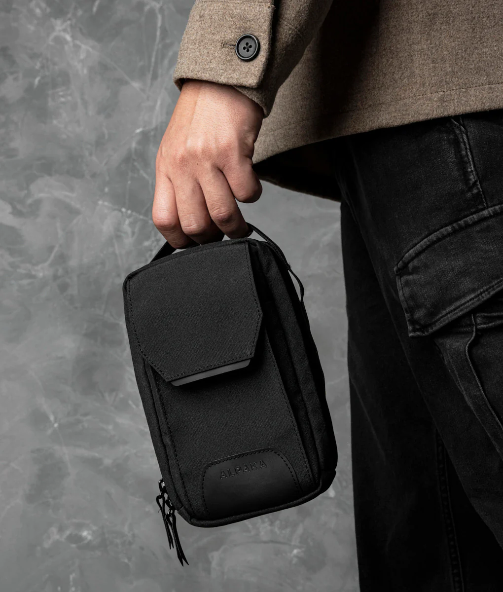 Modular Sling V2 - Image 8