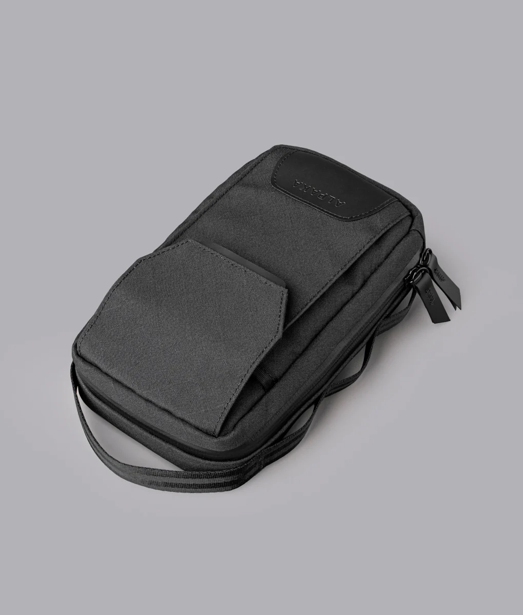 Modular Sling V2 - Image 9