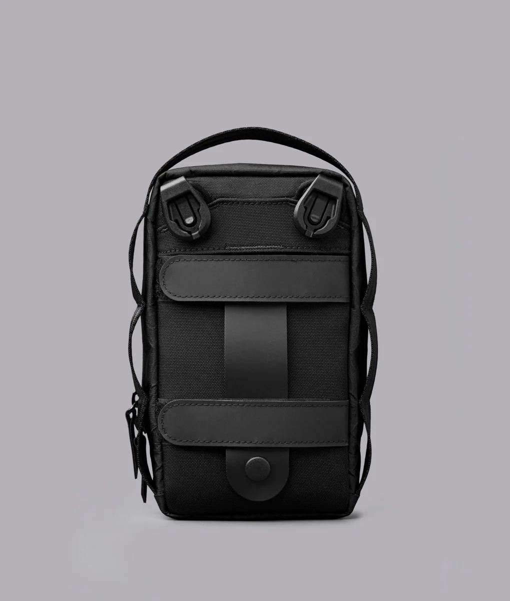 Modular Sling V2 - Ultradyne - Image 10