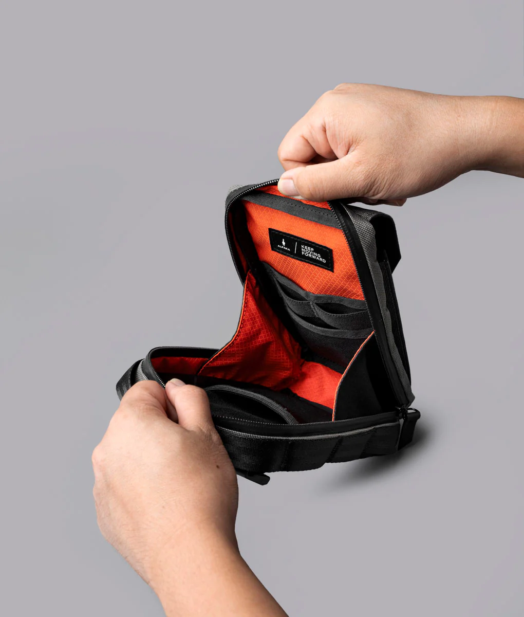 Modular Sling V2 - Ultradyne - Image 28