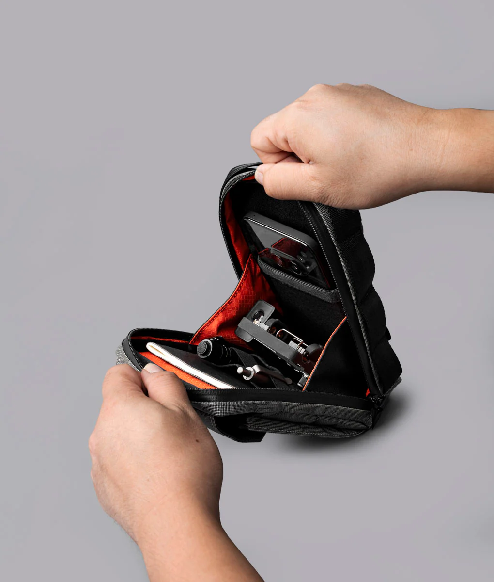 Modular Sling V2 - Ultradyne - Image 29