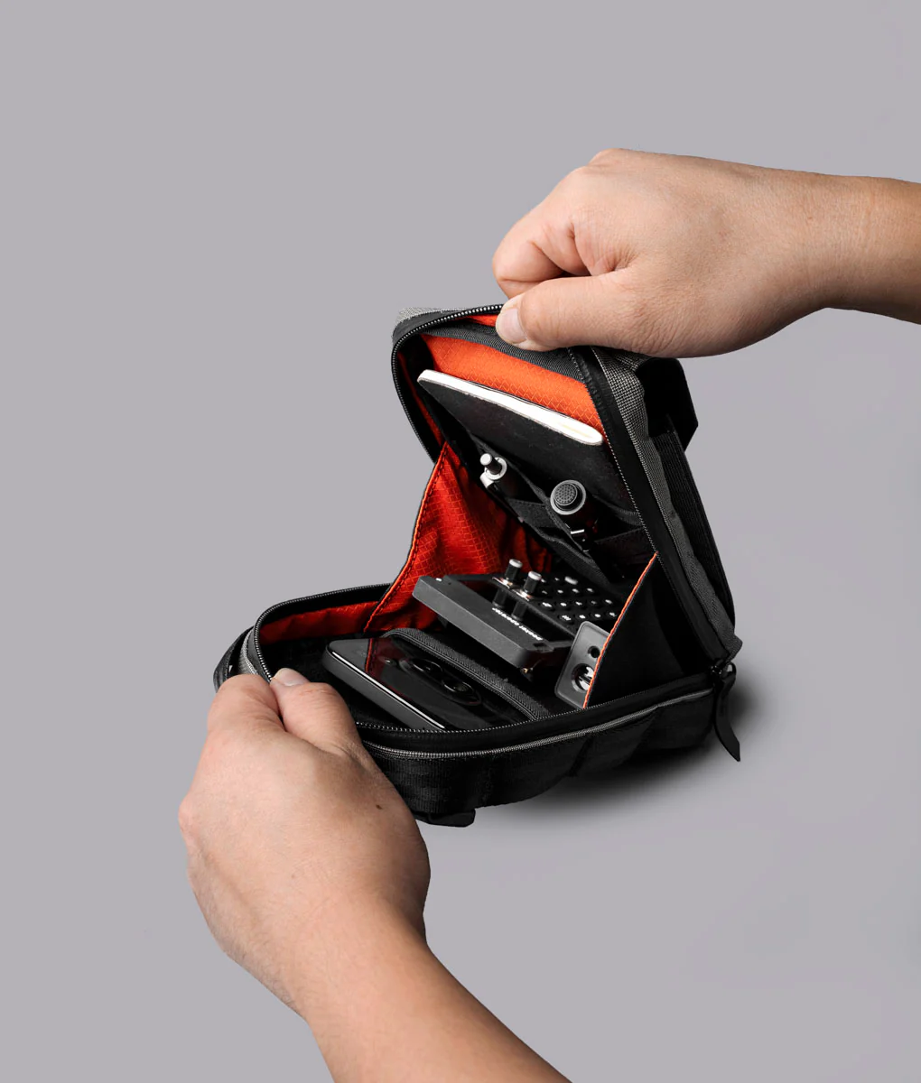 Modular Sling V2 - Ultradyne - Image 30