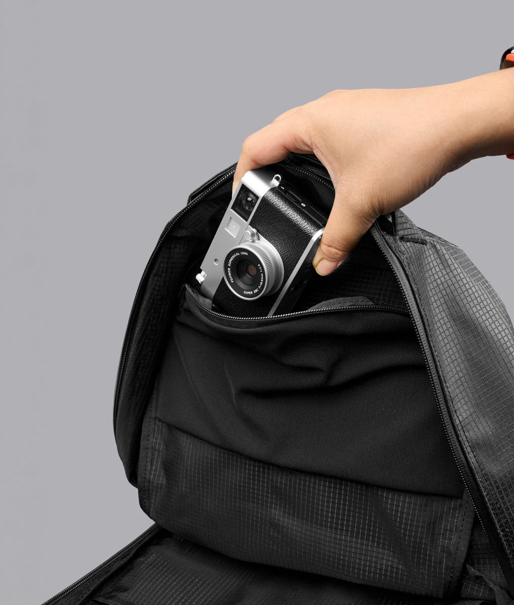 Momentum Backpack - Image 11