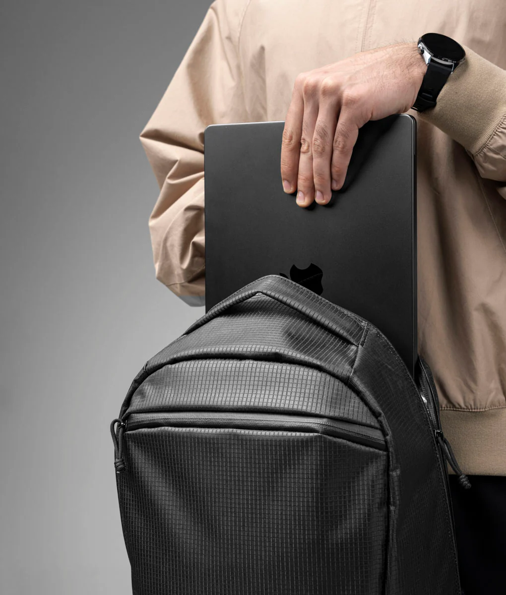 Momentum Backpack - Image 13