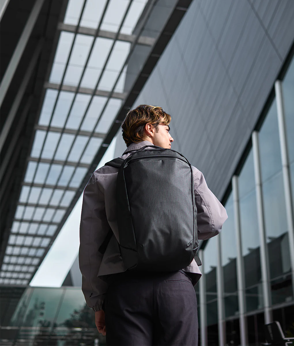 Momentum Backpack - Image 15