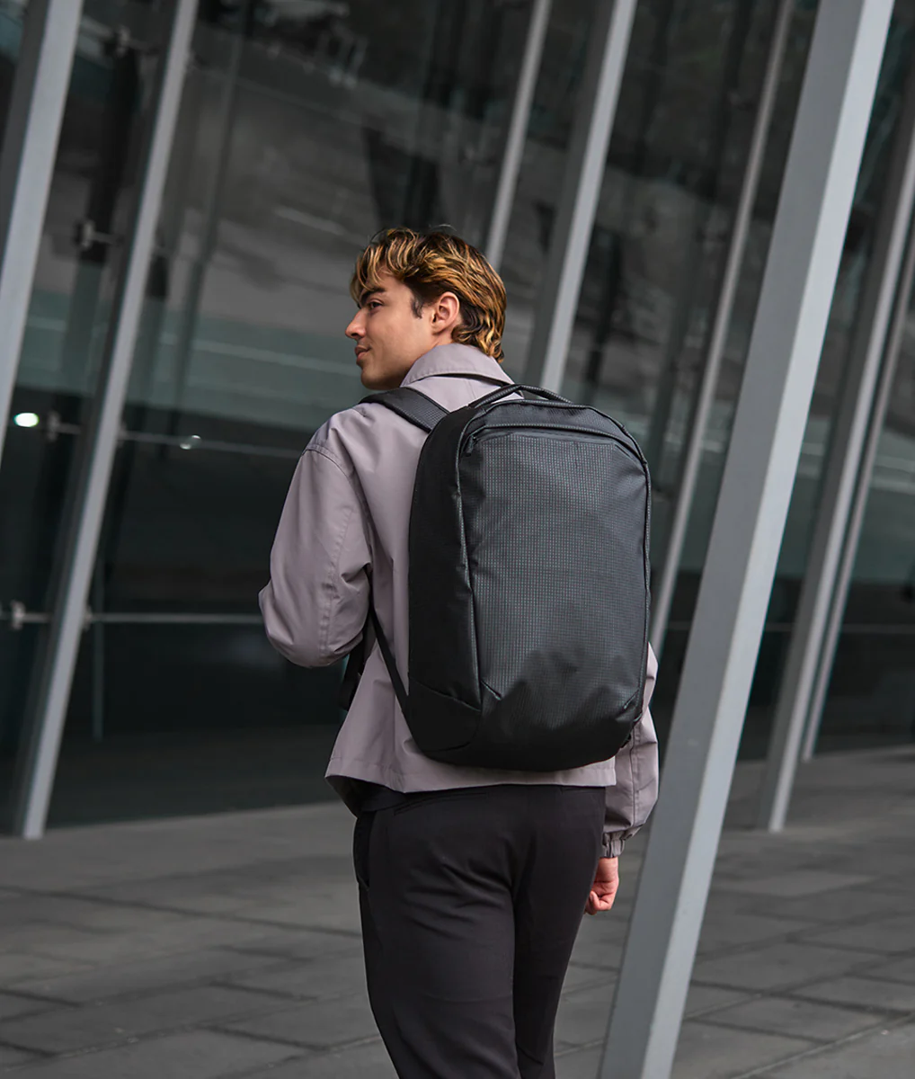 Momentum Backpack - Image 16