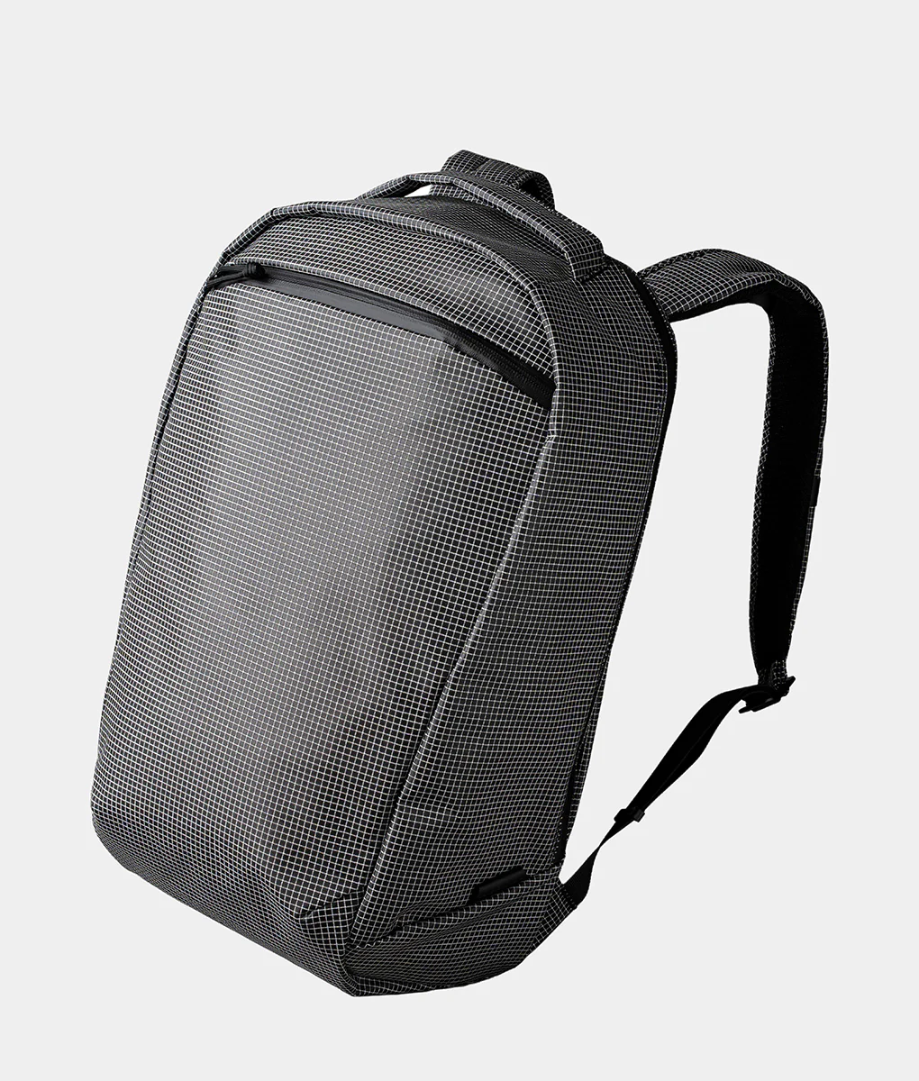 Momentum Backpack - Image 17
