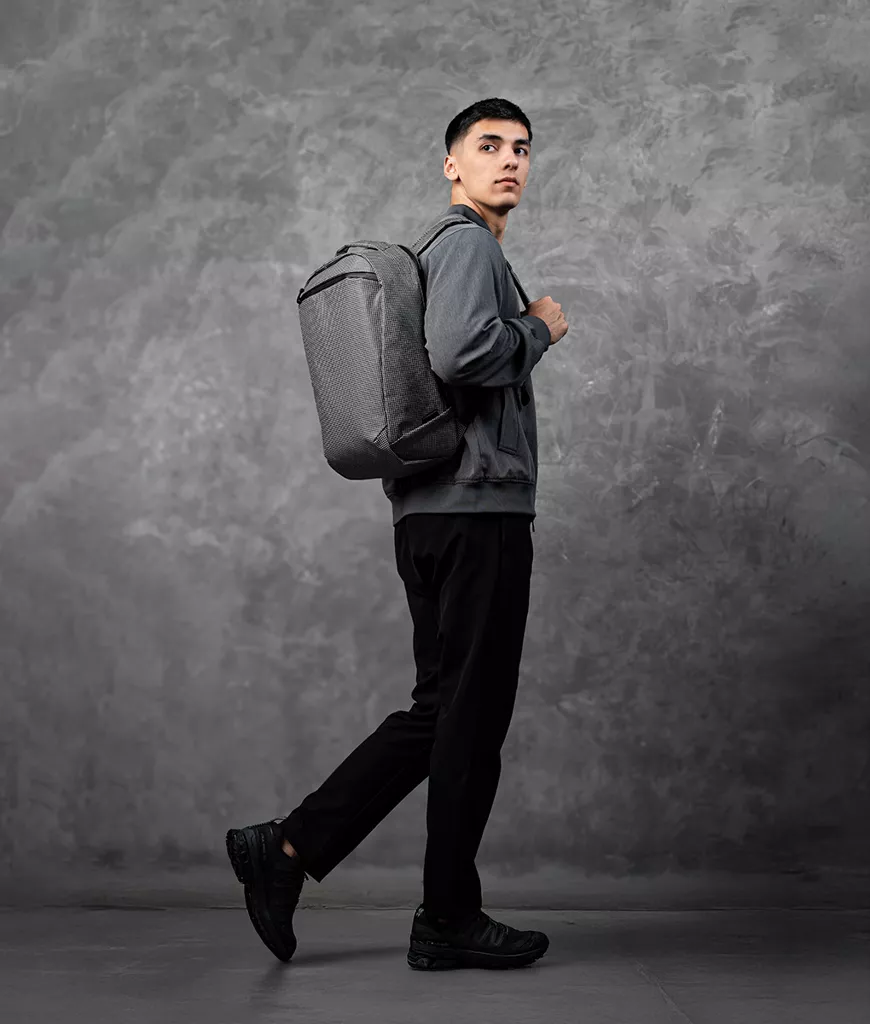 Momentum Backpack - Image 18