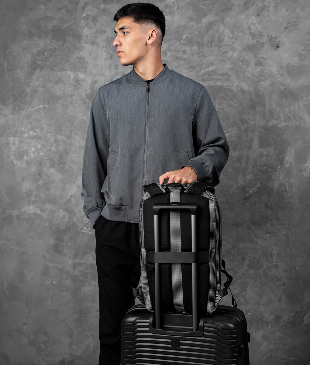 Momentum Backpack - Image 20