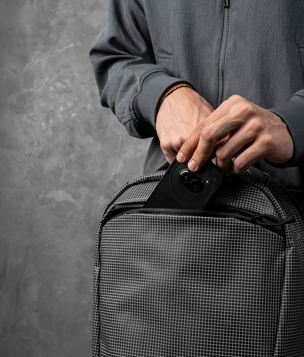 Momentum Backpack - Image 23