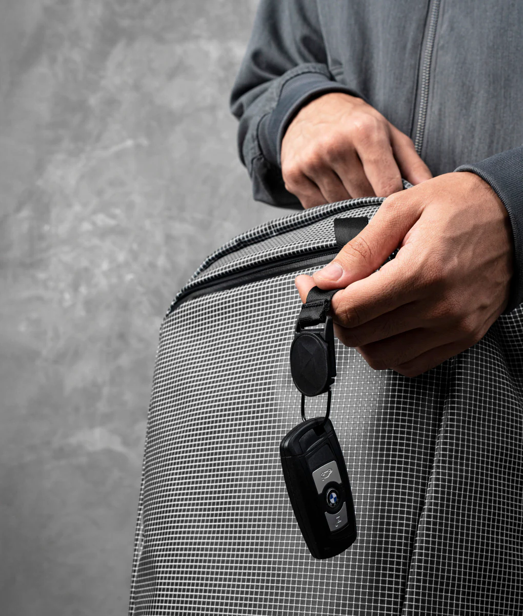 Momentum Backpack - Image 24