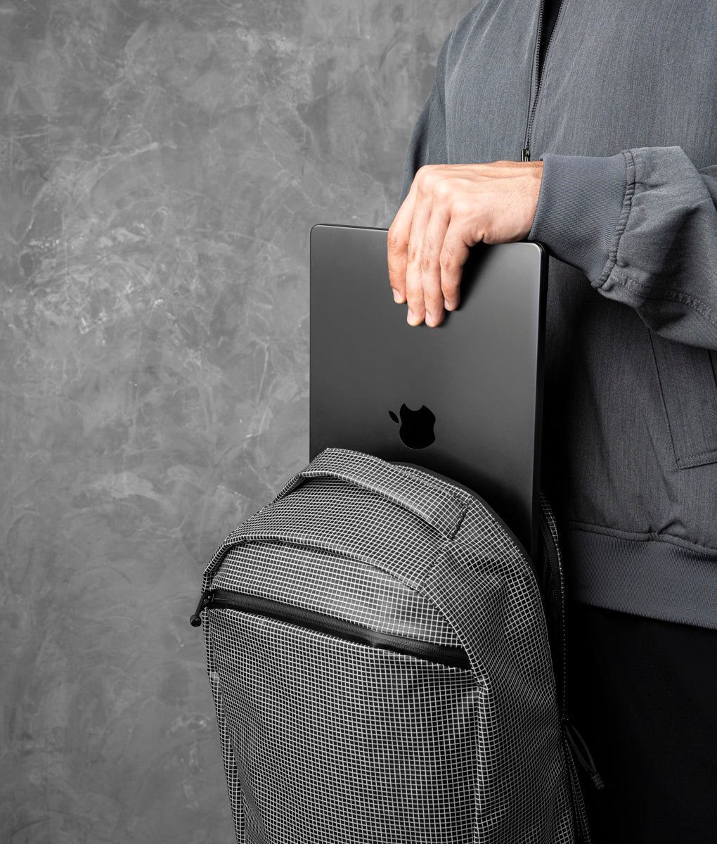 Momentum Backpack - Image 29