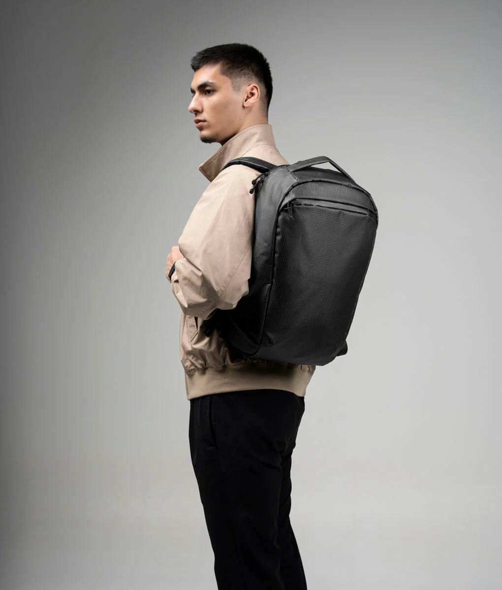 Momentum Backpack - Image 3