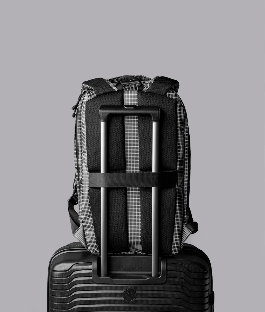 Momentum Backpack - Image 30