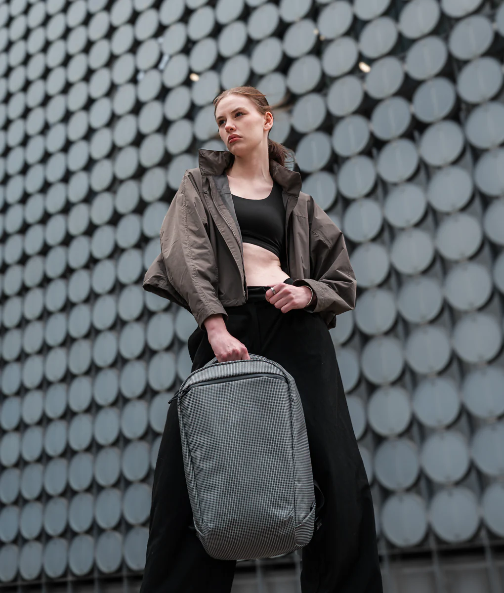 Momentum Backpack - Image 31
