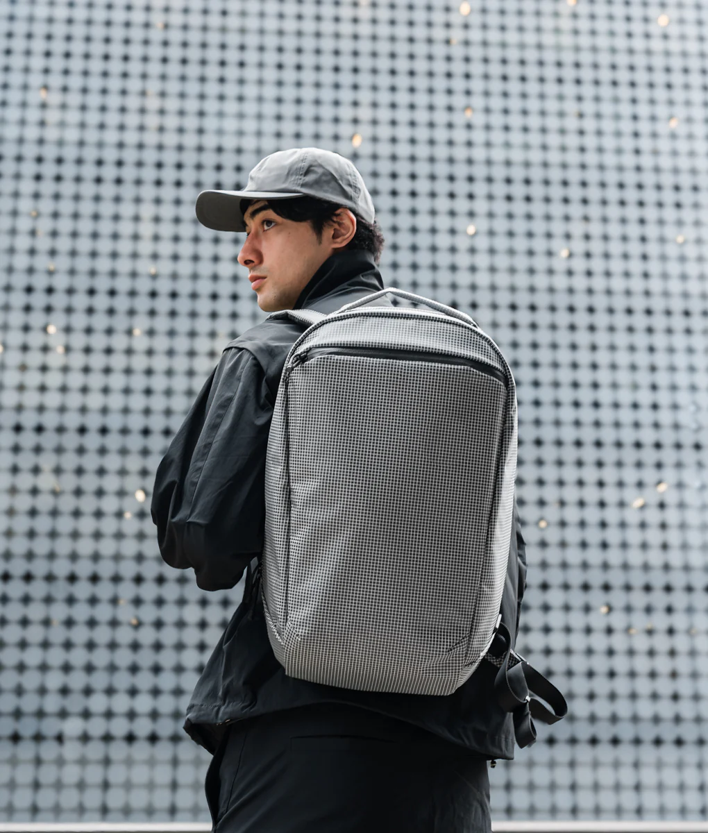 Momentum Backpack - Image 32