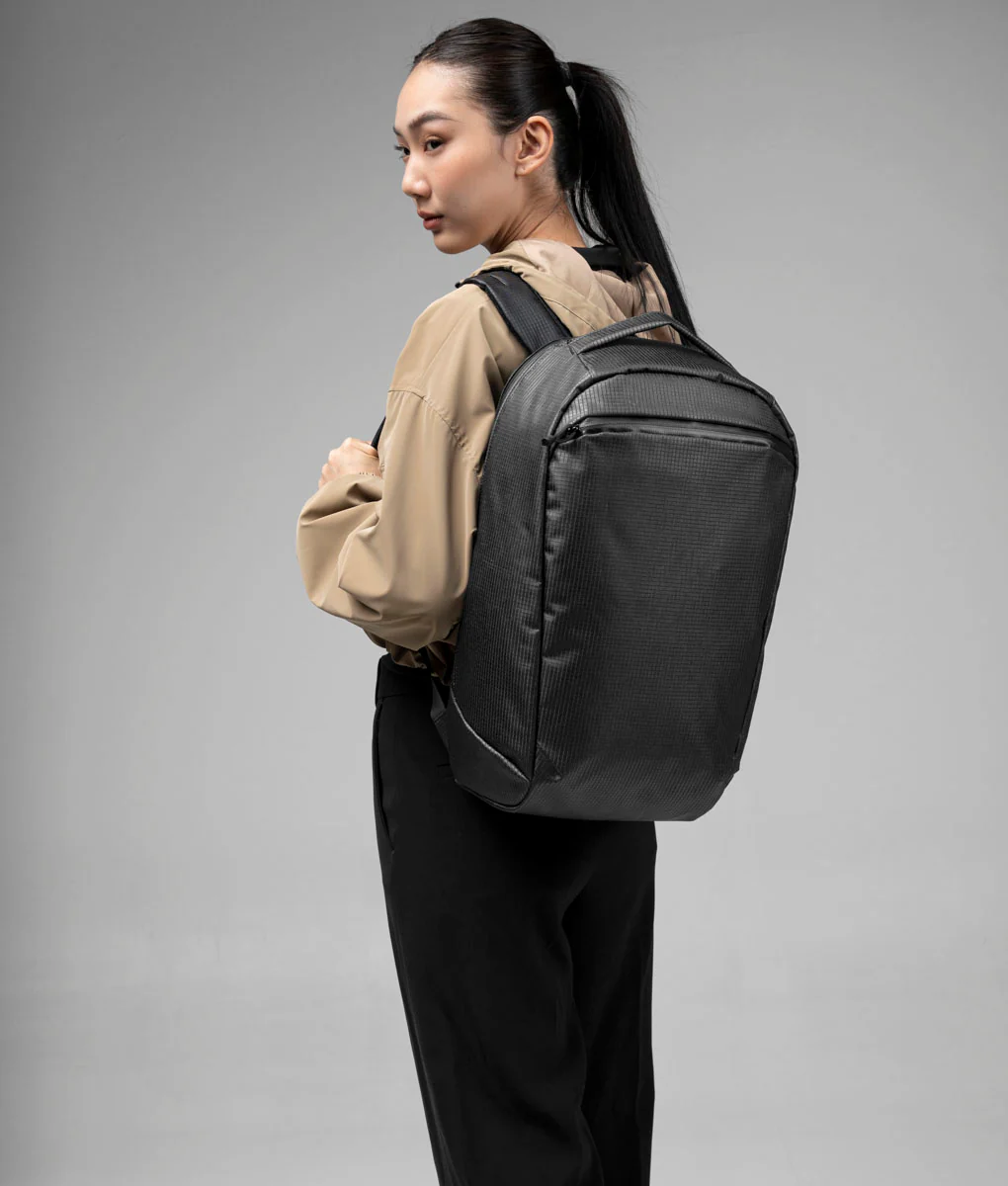 Momentum Backpack - Image 4