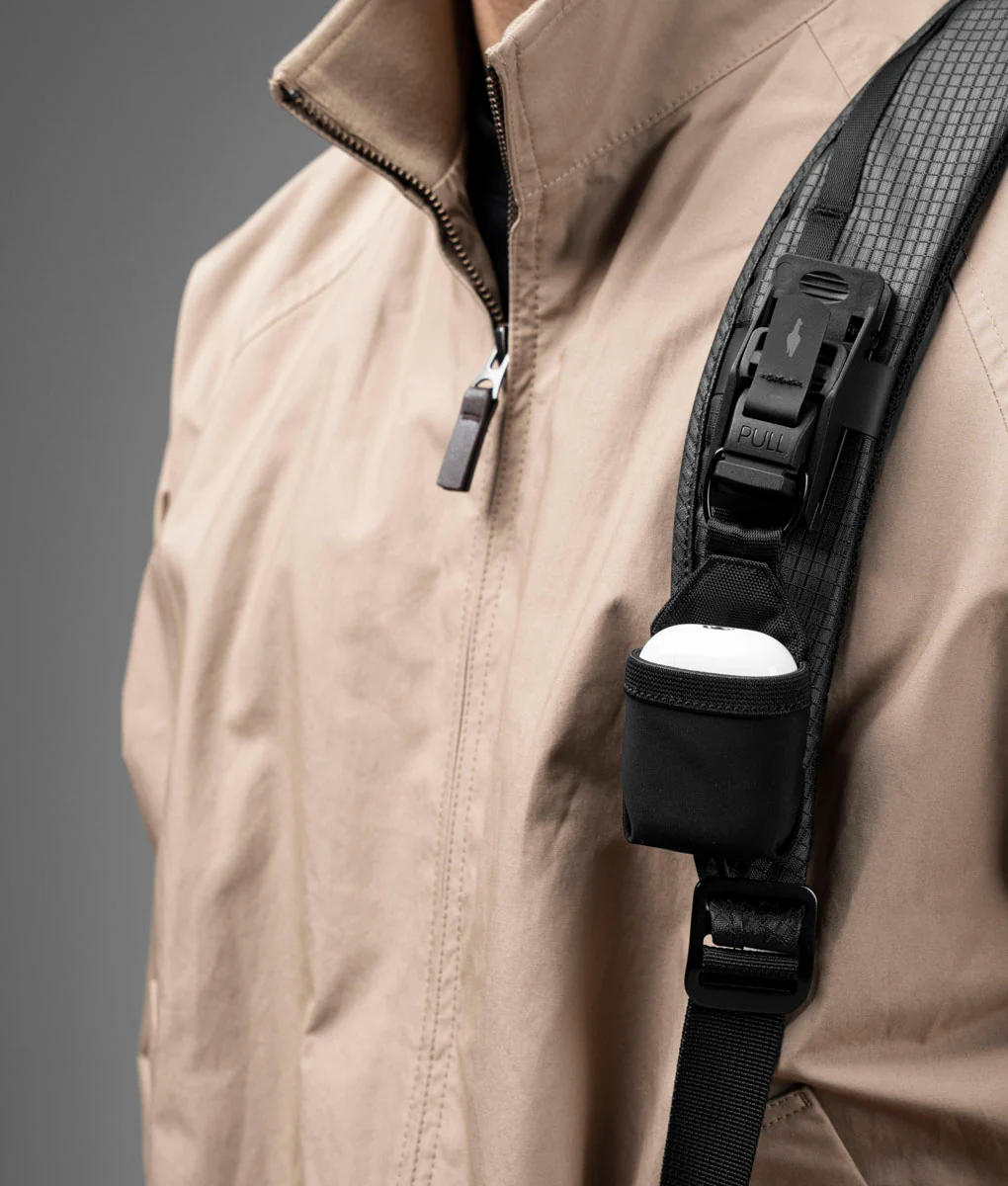 Momentum Backpack - Image 5