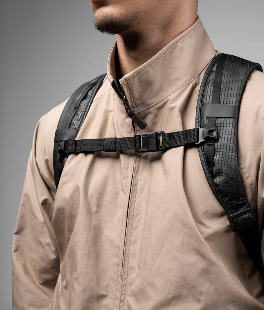 Momentum Backpack - Image 6