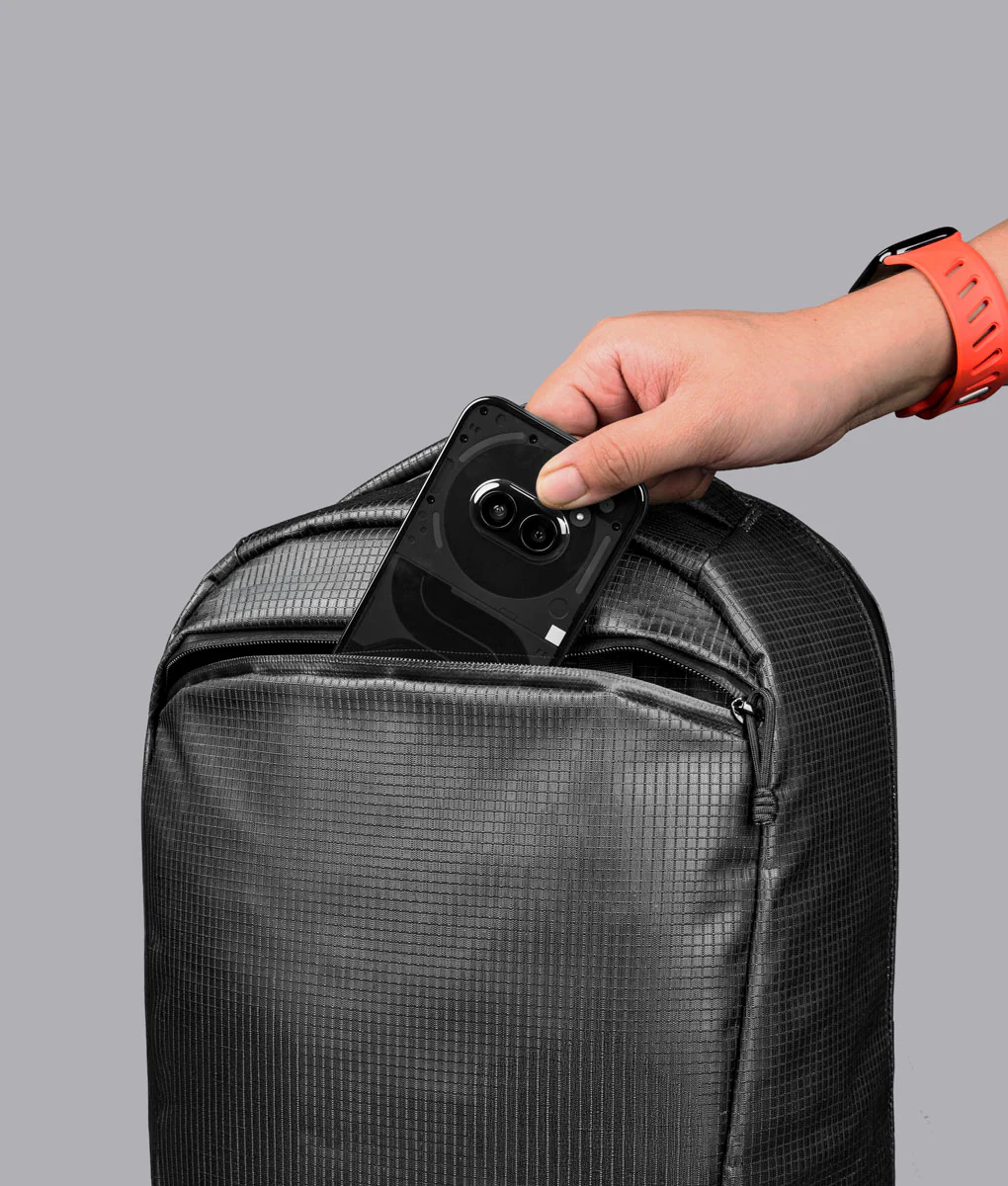 Momentum Backpack - Image 7