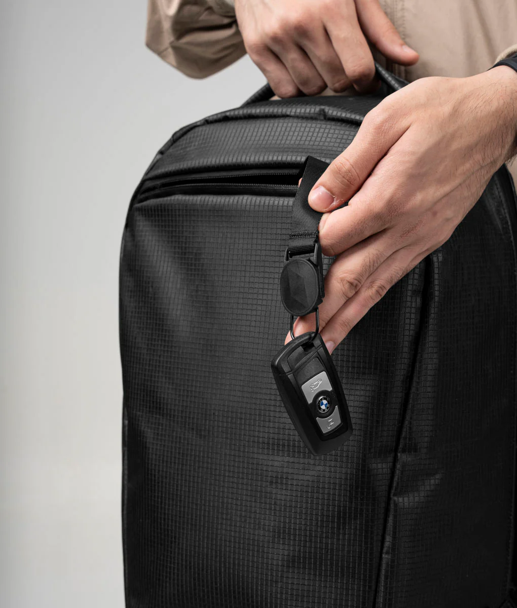 Momentum Backpack - Image 8