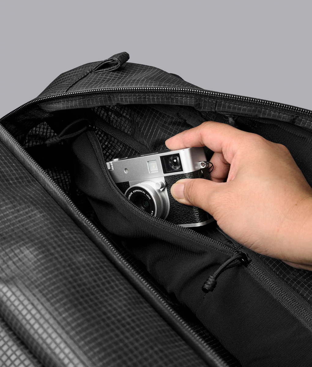 Momentum Duffel - Image 11