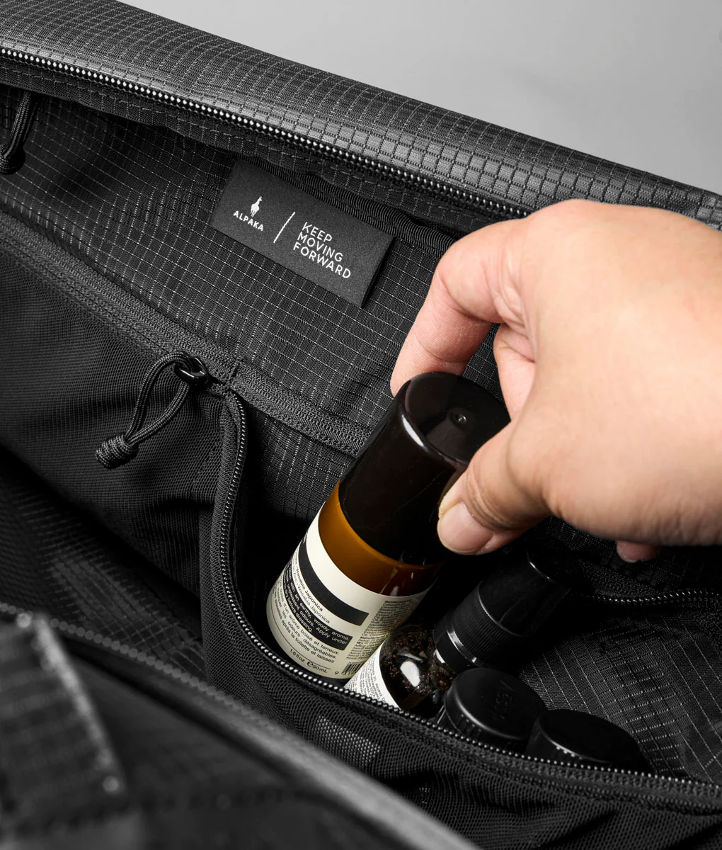 Momentum Duffel - Image 12