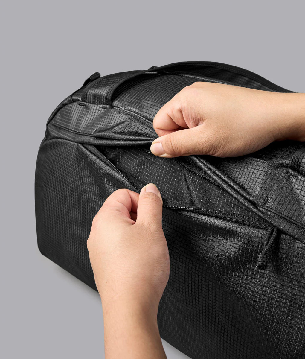 Momentum Duffel - Image 15