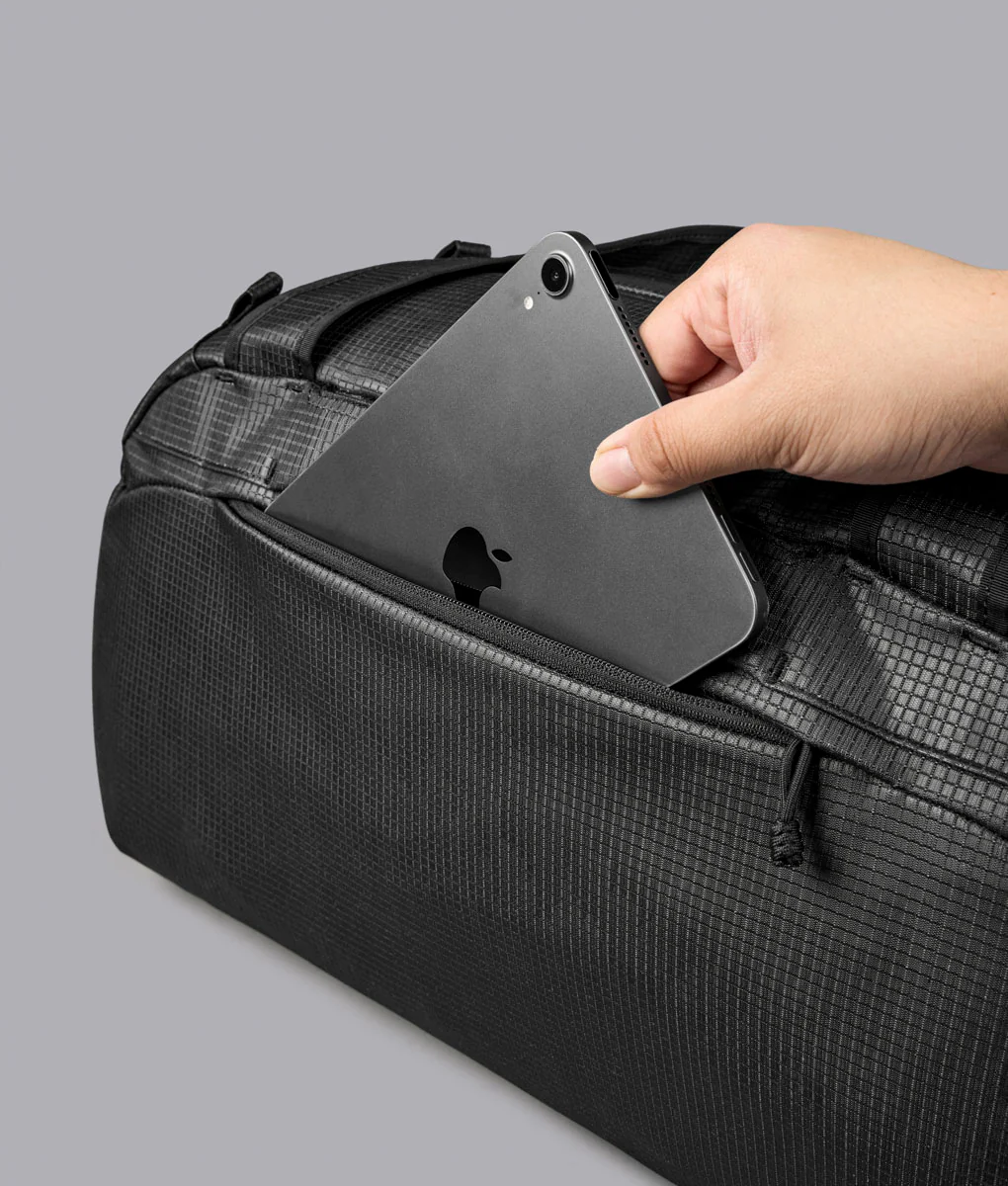 Momentum Duffel - Image 16